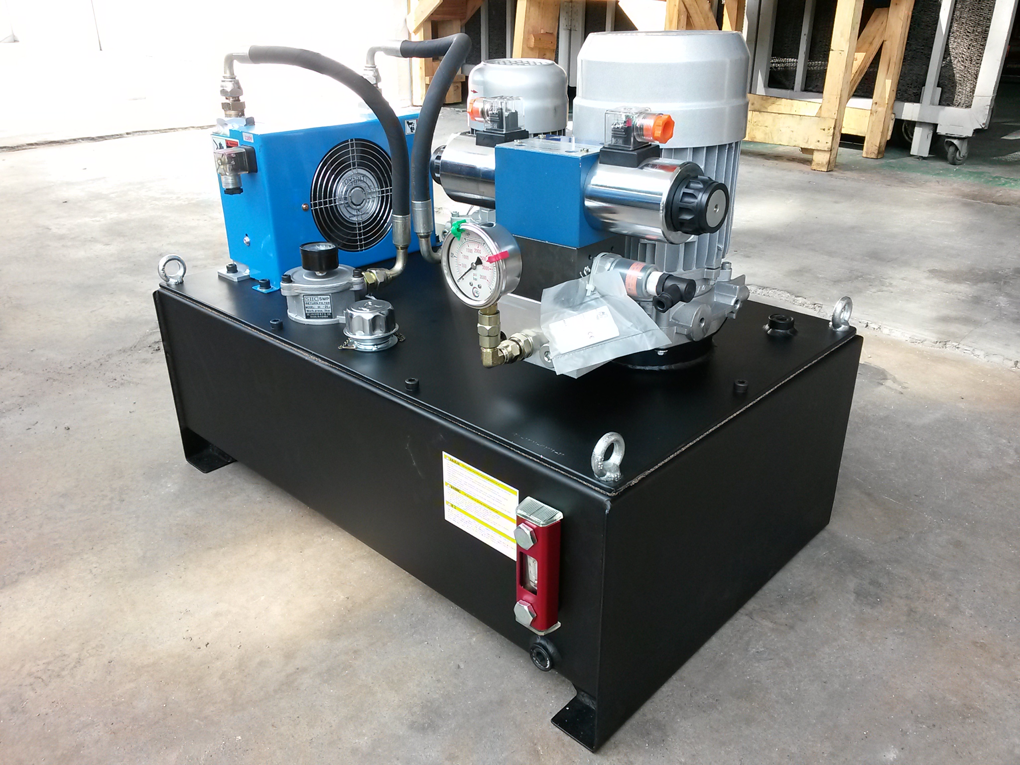 hydraulic-power-unit-2-2kw-c-ng-ty-tnhh-c-ng-nghi-p-h-ng-qu-n