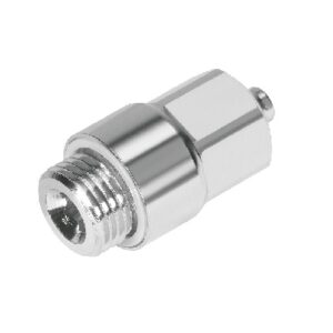 Quick connectors NPCK